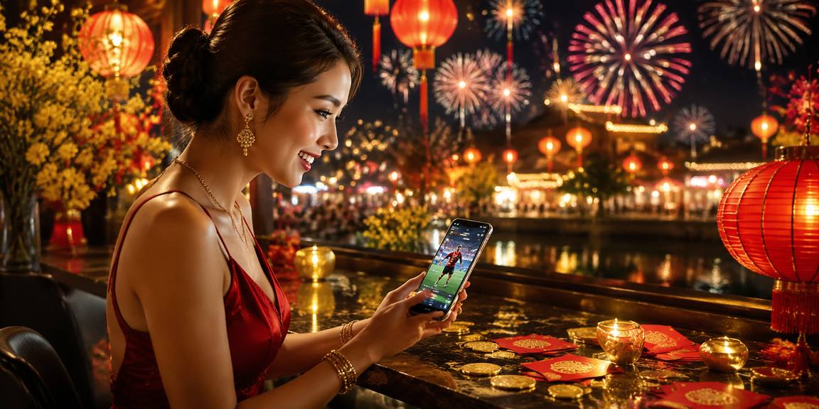 vj3901 Biểu tượng Starburst trên cuộn giữa