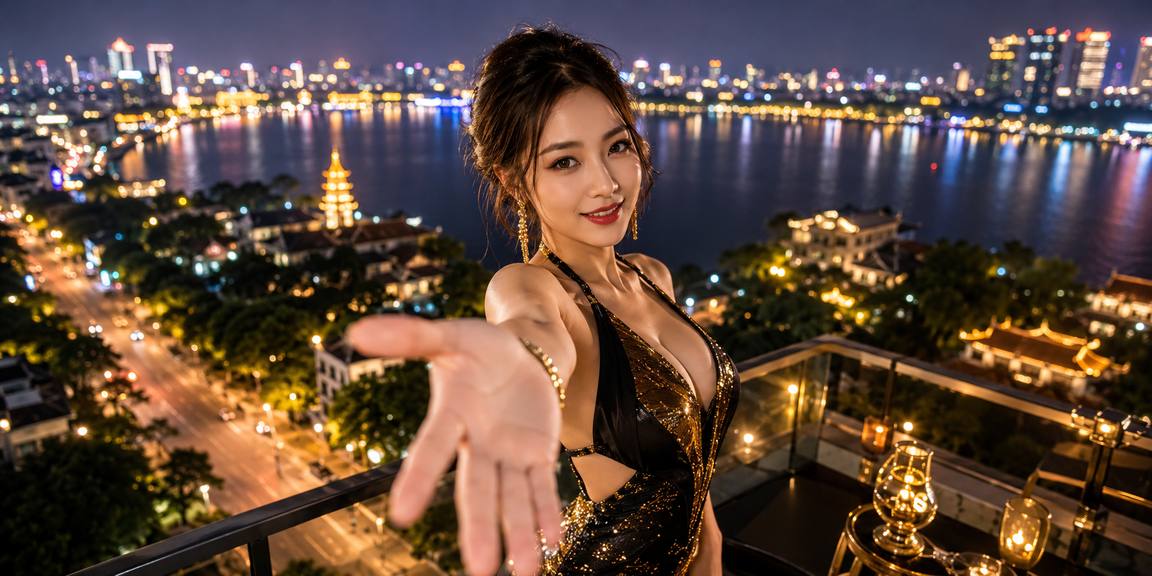 vj3901 Chiến thắng từ trái sang phải và phải sang trái