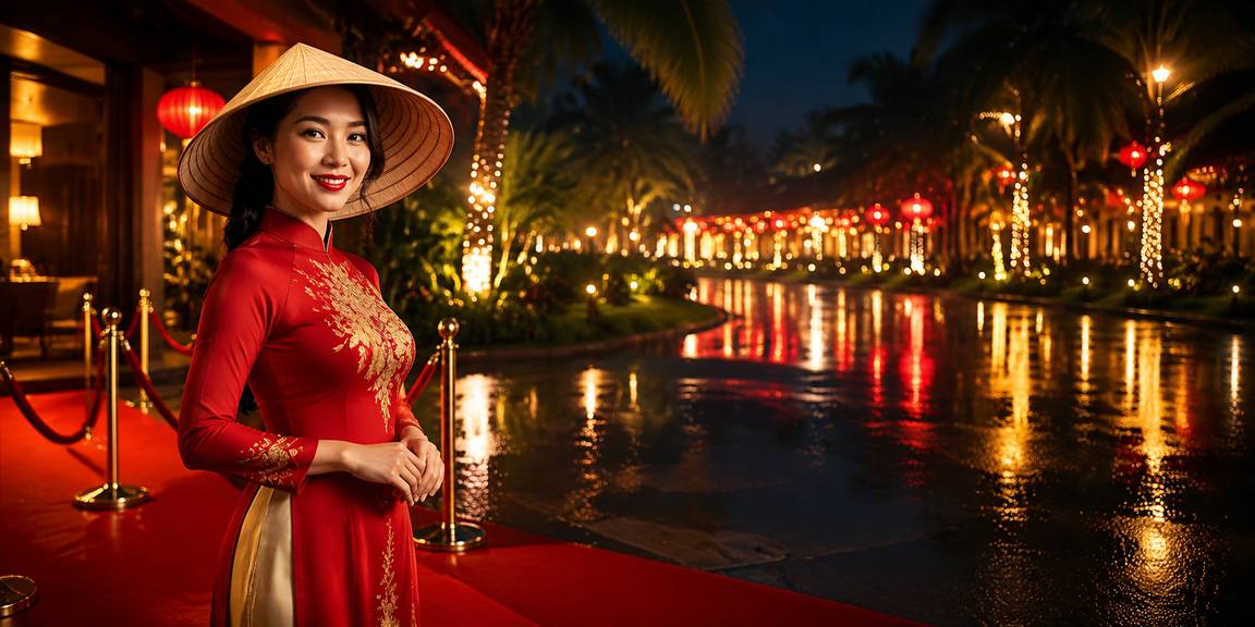 vj3901 Starburst – Slot 5 cuộn từ NetEnt trong sảnh vj3901